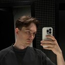 ���������� ������, ���� ����� ����, 23 ����, ������������ ��� ������, ����� � ���������