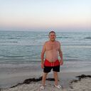  ,   Rusik, 50 ,   ,   