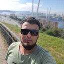 ���������� �����������, ���� ������� Husan, 30 ���, ������������ ��� ������, ����� � ���������