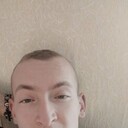  ,   Mark, 28 ,   ,   , c 