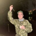 ���������� ������, ���� ����� ������, 25 ���, ������������ ��� c�������� ���������, ���������