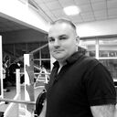 ���������� �����������, ���� ������� ������, 41 ���, ������������ ��� ����� � ���������, c�������� ���������