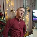  ,   , 56 ,     , c 