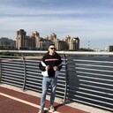 ���������� �����-���������, ���� ������� ���, 30 ���, ������������ ��� ������, ����� � ���������