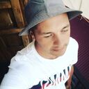 ���������� ������, ���� ������� ����, 40 ���, ������������ 