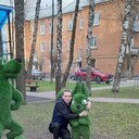 ���������� ������, ���� ������� �����, 35 ���, ������������ ��� ������, ����� � ���������, c�������� ���������, ���������