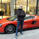  ,   Romeo32, 40 ,   