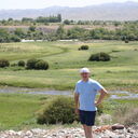 ���������� ������, ���� ������� �������, 46 ���, ������������ ��� ������, ����� � ���������