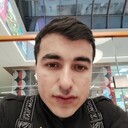 ���������� ������, ���� ����� Alone boy, 25 ���, ������������ ��� ������, ����� � ���������, ���������