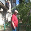 ���������� ���������, ���� ������� ������, 54 ����, ������������ ��� ������, ����� � ���������, c�������� ���������, ���������