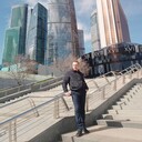 ���������� ��������, ���� ������� ������, 38 ���, ������������ ��� ����� � ���������, c�������� ���������