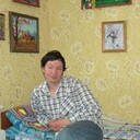  ,   , 48 ,     , c , 