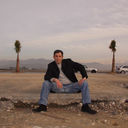 ���������� �������, ���� ������� Nika, 47 ���, ������������ ��� ������