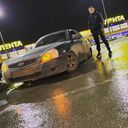 ���������� ����� �������, ���� ������� �����, 26 ���, ������������ ��� ������, ����� � ���������