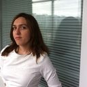 ���������� ������, ���� ������� Eleonora, 36 ���, ������������ ��� ������, ����� � ���������, c�������� ���������