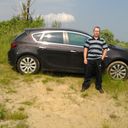 ���������� ��������, ���� ������� ������, 45 ���, ������������ ��� ������, ����� � ���������, c�������� ���������