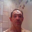 ,   , 52 ,   ,   , c , 