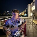 ���������� ������, ���� ����� �������, 19 ���, ������������ ��� ����� � ���������, c�������� ���������