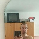  ,   , 41 ,   ,   , c , 