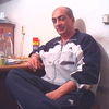  ,   , 49 ,   ,   , c 