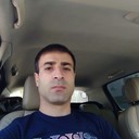  ,   Styop, 36 ,   ,   , c 