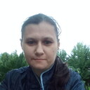 ���������� ������, ���� ������� �������, 40 ���, ������������ ��� ������, ����� � ���������, c�������� ���������, ���������