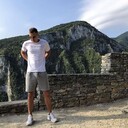 ���������� ������, ���� ����� Sergey, 25 ���, ������������ ��� ������, ����� � ���������