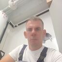 ���������� ��������, ���� ������� ������, 39 ���, ������������ ��� ������, ����� � ���������, c�������� ���������