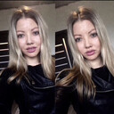 ,   , 29 ,   ,   , c 