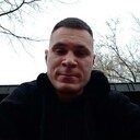 ���������� ��������������, ���� ������� ������, 29 ���, ������������ ��� ������, ����� � ���������