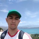 ���������� �������, ���� ������� ��������, 26 ���, ������������ ��� ������, ����� � ���������, c�������� ���������