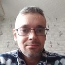  ,   , 40 ,   c 