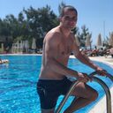  ,   , 38 ,  