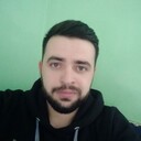 ���������� ��������, ���� ������� Karim, 32 ����, ������������ ��� ������, ����� � ���������