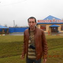 ���������� ������, ���� ������� ���, 40 ���, ������������ ��� ������, ����� � ���������, c�������� ���������