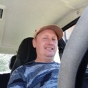 ���������� ������������, ���� ������� ����, 45 ���, ������������ ��� ������, ����� � ���������