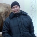 ���������� ��������, ���� ������� ������, 40 ���, ������������ ��� ������, ����� � ���������, c�������� ���������