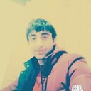 ���������� �����������, ���� ������� Ruslan, 36 ���, ������������ ��� ������, ����� � ���������