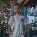 ���������� ������, ���� ������� ��, 36 ���, ������������ ��� ������, ����� � ���������