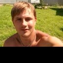 ���������� �������, ���� ������� ���������, 36 ���, ������������ ��� ������, ����� � ���������, c�������� ���������, ���������