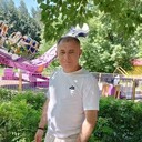 ���������� �����������, ���� ������� ������, 43 ����, ������������ ��� ������, ����� � ���������