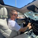 ���������� ������, ���� ������� ������, 43 ����, ������������ ��� ������, ����� � ���������