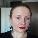 ���������� ��������, ���� ������� ���� �, 34 ����, ������������ ��� ������, ����� � ���������