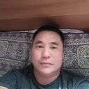  -,   , 51 ,   ,   