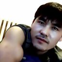 ���������� ������, ���� ������� ����, 36 ���, ������������ ��� ������, ����� � ���������, c�������� ���������