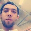  ,   Ruslanchik, 35 ,   ,   , c , 