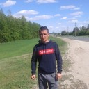 ���������� ������, ���� ������� �����, 35 ���, ������������ ��� ������, ����� � ���������, c�������� ���������