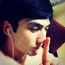  ,   , 27 ,   ,   , c , 