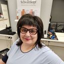  ,   , 52 ,   c 