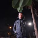  --,   Mohemad, 28 ,   ,   